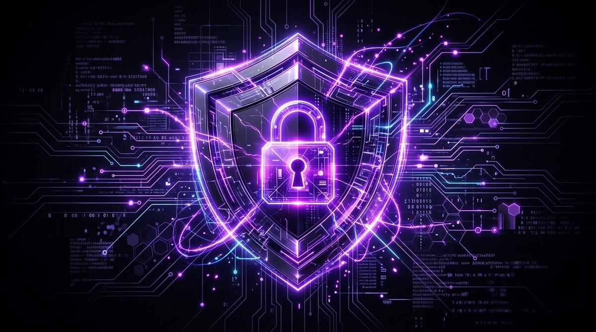 Sécurité des investissements crypto et protection des actifs