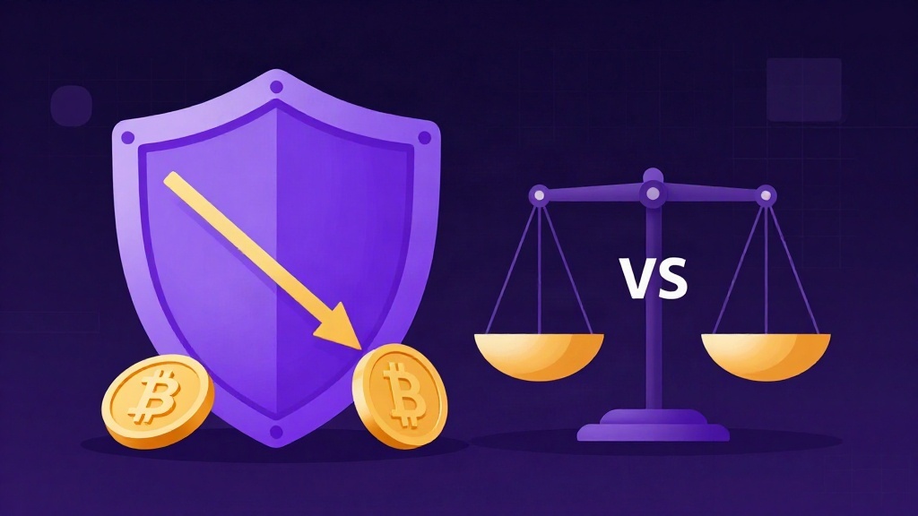 Gestion du risque en prop trading crypto